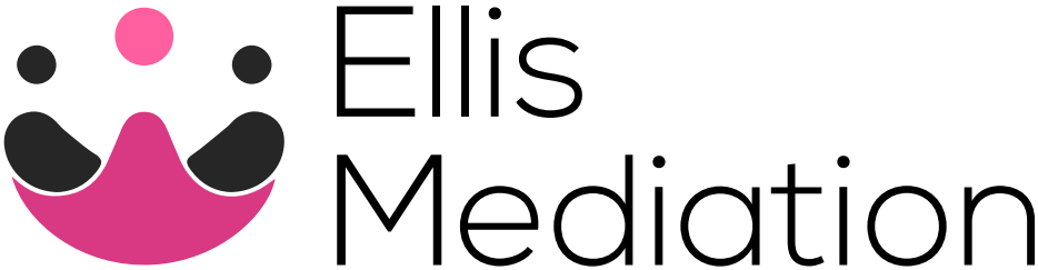 Ellis Mediation