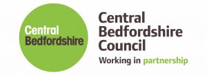 Central Bedfordshire Council - Working in partnership